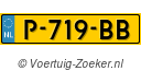 P719BB