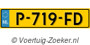 P719FD
