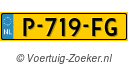 P719FG