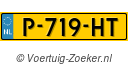P719HT