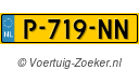 P719NN