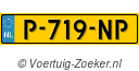 P719NP