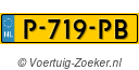 P719PB