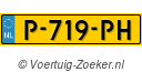 P719PH