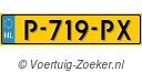 P719PX