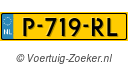 P719RL