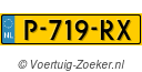 P719RX