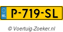 P719SL