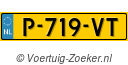 P719VT