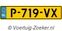 P719VX