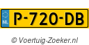 P720DB