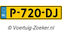 P720DJ