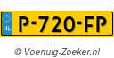 P720FP
