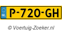 P720GH