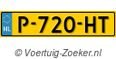 P720HT
