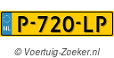 P720LP