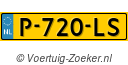 P720LS