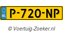 P720NP