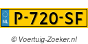 P720SF