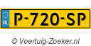 P720SP