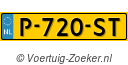 P720ST