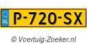 P720SX