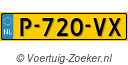 P720VX