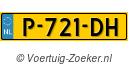 P721DH