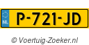 P721JD