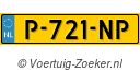 P721NP