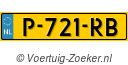 P721RB