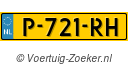P721RH