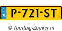 P721ST