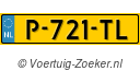 P721TL