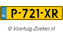 P721XR