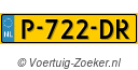 P722DR