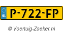 P722FP