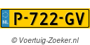 P722GV