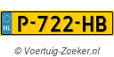 P722HB