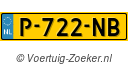 P722NB