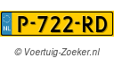 P722RD