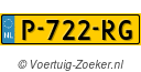 P722RG