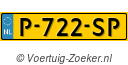 P722SP
