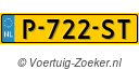 P722ST