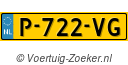 P722VG