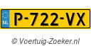 P722VX
