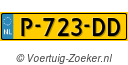 P723DD