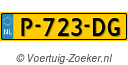 P723DG