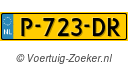 P723DR