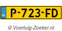 P723FD